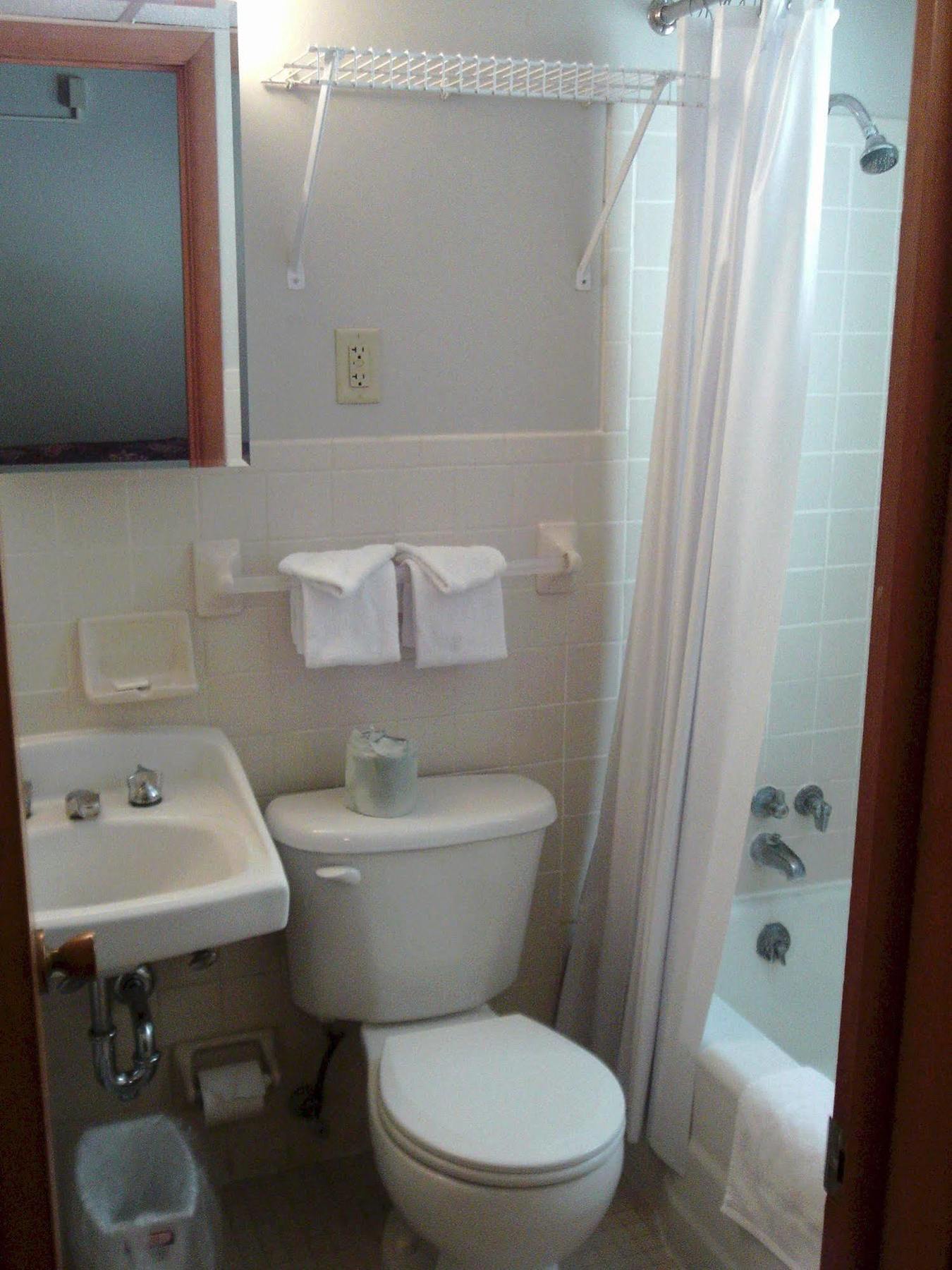 2Nd Street Inn & Suites Ρότσεστερ Εξωτερικό φωτογραφία